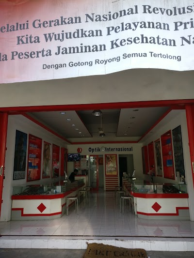 store