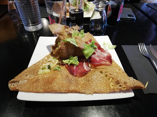 La Galette Rit - Thumbnail