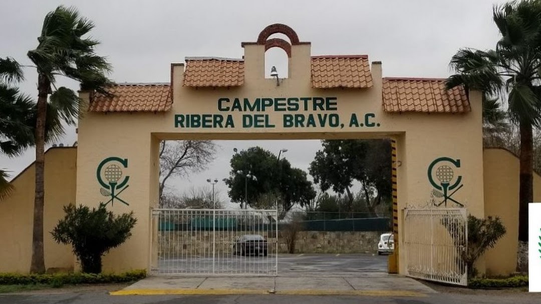 Campestre Ribera del Bravo