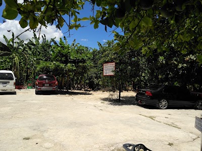 Photos of Piscina D&H Profesor JOSELITO