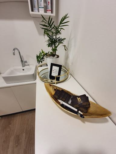 Linda Müller Beautyatelier Gallery - Germany