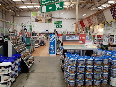 Photos of Woodie's Carlow