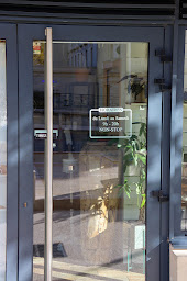 Photo n°7 de Maison Sōdaï à Hyères (Service d'épilation à la cire)