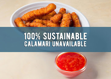 California Fish Grill by null