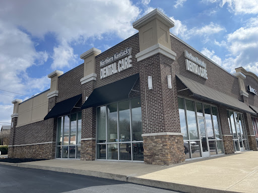 Northern Kentucky Dental Care