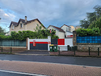 Car Pediem à Bourg-la-Reine