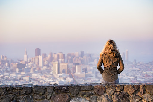 Cosmopolitan Travel Agency - Thumbnail