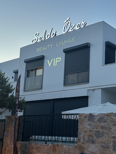Selda Özer Beauty Lounge Vip (bay&bayan)