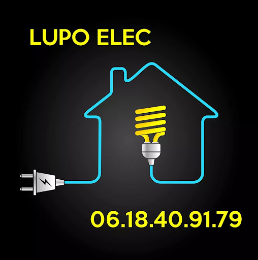Photo de LUPO ELEC
