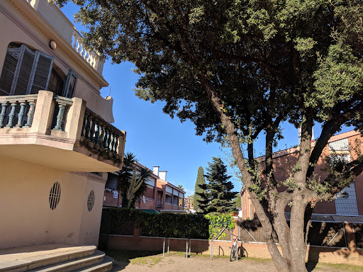 Escola Municipal de Música de Premià de Mar - Thumbnail