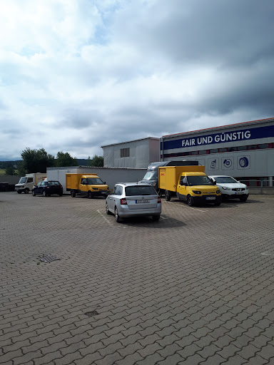 Autohaus Jakob GmbH - Thumbnail