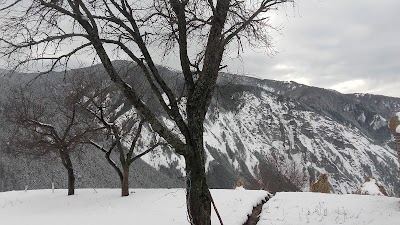 Photos of Guesthouse Haxhi Hima