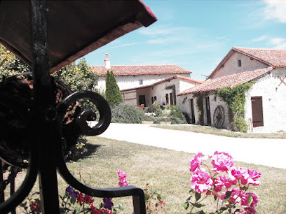 La Logerie Gites
