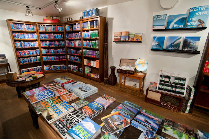 Chillout Grünerløkka by null