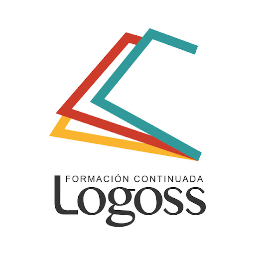Continuing Education Logoss SL - Thumbnail