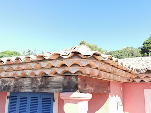 Photo n°4 de IBO Toiture Concept à La Valette-du-Var (Société immobilière)