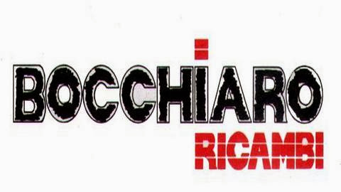 Bocchiaro Giusto & C Snc - Thumbnail