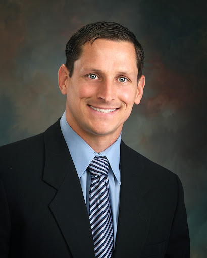 Brian Woebkenberg, MD - Thumbnail