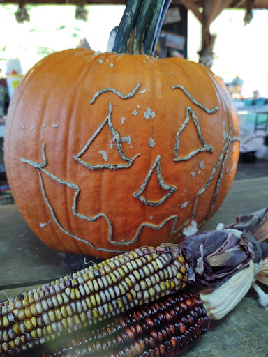 Retherford's Village Farm Market and Antiques - Thumbnail