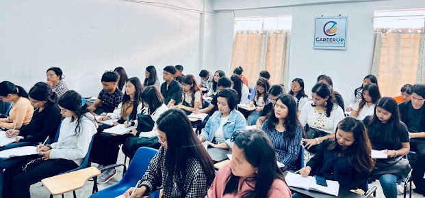 Af1qippanxefwt6x66njighvzfnmlxqpg7nelz0dejpf=s621 K No