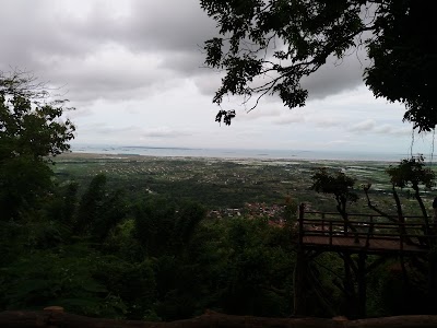 Photos of Gunung Pinang