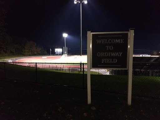 Pittsford Sutherland High School - Thumbnail