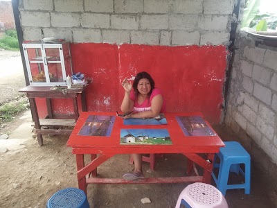 Photos of Cyber Daniela