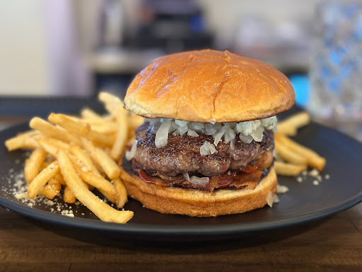 North Point Kitchen + Bar - Thumbnail