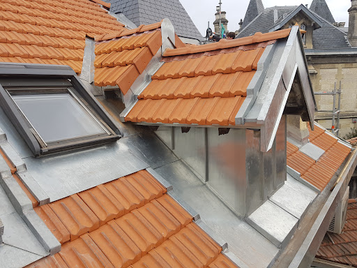 Photo de Bauer et Fils à Eysines (33320)