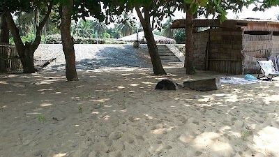 Photos of Mimado H&ocirc;tel