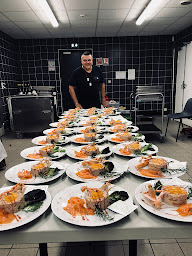 Photo n°18 de Traiteur Le Prélude à Cresserons (Traiteur)