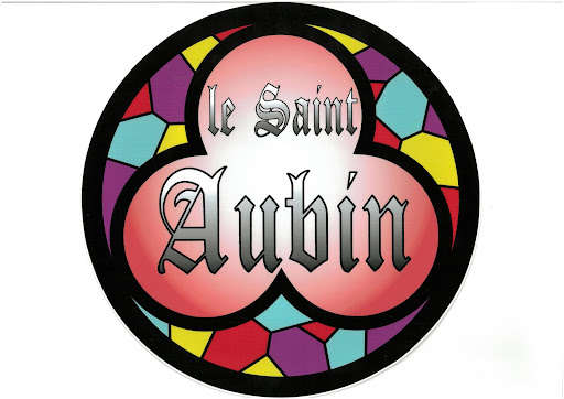 Photo 2 - Le Saint Aubin