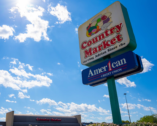 American 1 Credit Union - Thumbnail