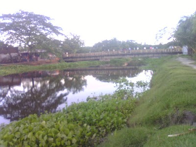 Photos of Akhrakhola Bazar