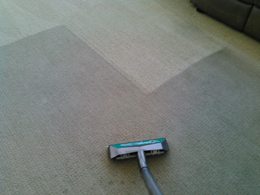 Earth Pro Clean Gallery - United States