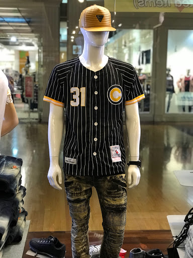 Superstar K Gallery - United States