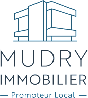 Mudry Immobilier à Thonon-les-Bains