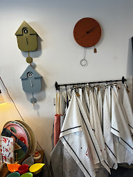 Photo n°15 de PACOTILLE à Saint-Alban (Magasin d'ameublement et de décoration)