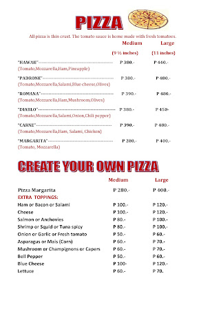 Hayahay@Genesis by null