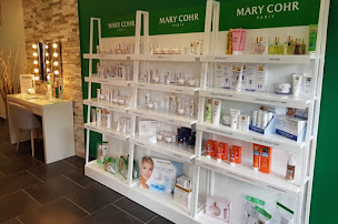 Photo n°5 de Institut de Beauté à Vidauban (Service d'épilation à la cire)