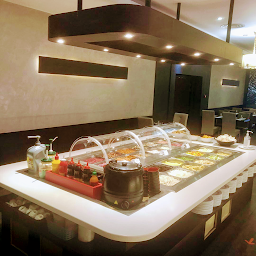 Photo n°1 de Zen-Wok à Lesquin (Restaurant)