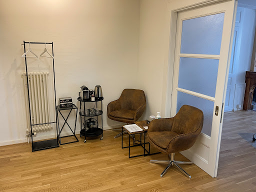Masculin Center Nyon - Thumbnail