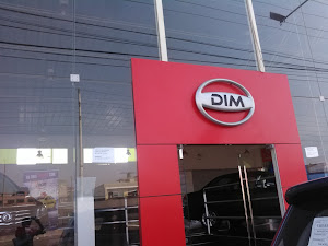 Dai Ichi Motors 4