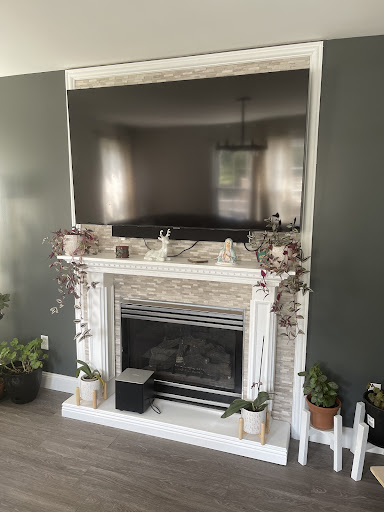 Avatar for Chuqui Construction and Remodeling Inc