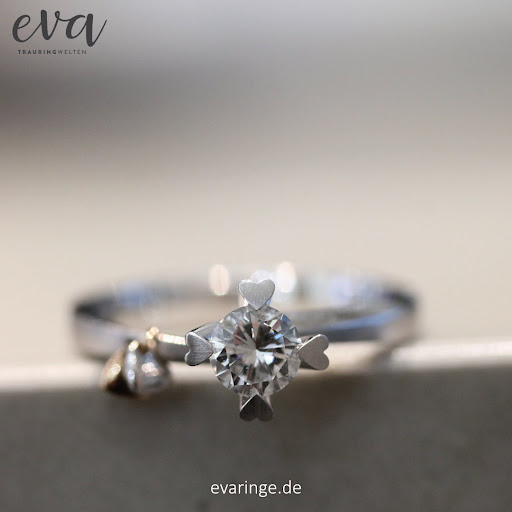 eva Trauringwelten - Thumbnail