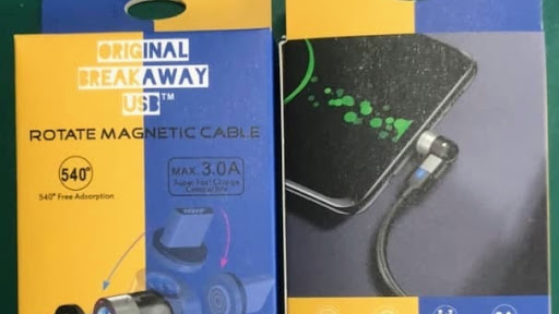 Thecableguysuk - Thumbnail
