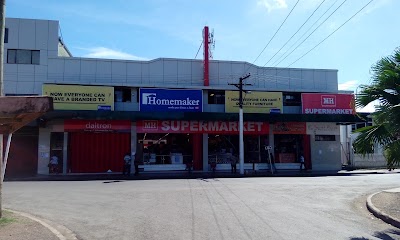 Photos of MH SUPERFRESH