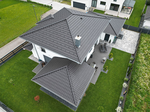 Fischl Bau - Thumbnail