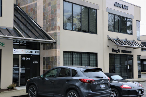 ATAC LAW Corp. - Thumbnail