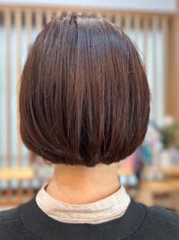 Hair atelier tumugi